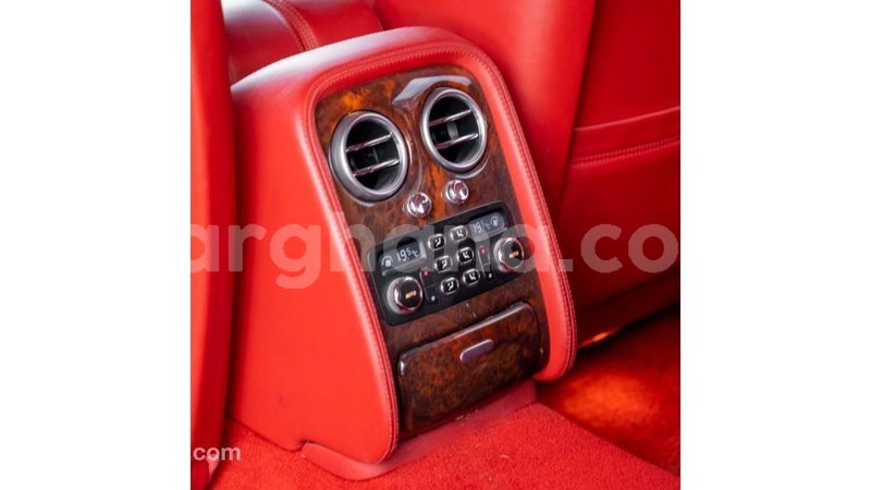 Big with watermark bentley flying spur ashanti import dubai 55588