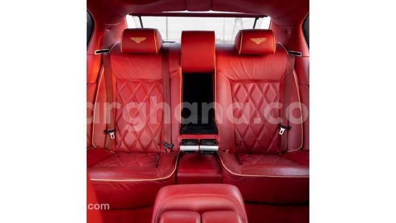 Big with watermark bentley flying spur ashanti import dubai 55588