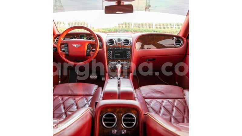 Big with watermark bentley flying spur ashanti import dubai 55588