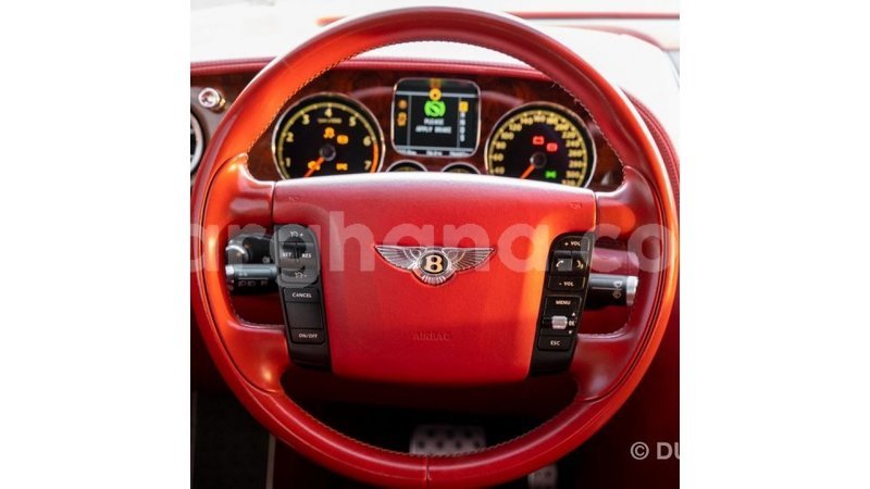 Big with watermark bentley flying spur ashanti import dubai 55588