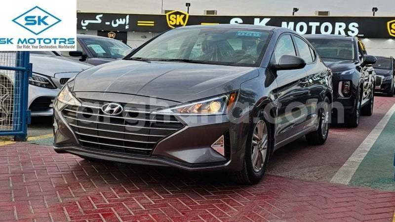 Big with watermark hyundai elantra ashanti import dubai 55589