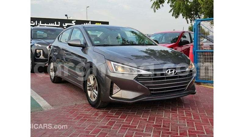 Big with watermark hyundai elantra ashanti import dubai 55589