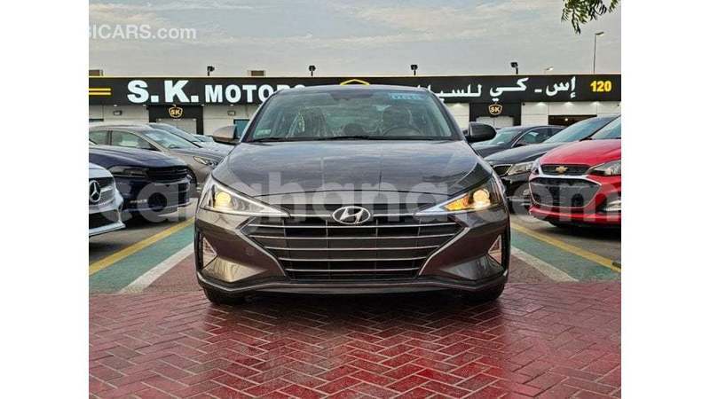 Big with watermark hyundai elantra ashanti import dubai 55589