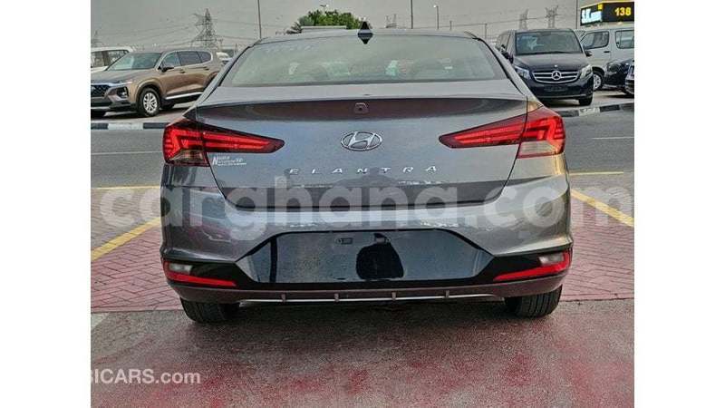 Big with watermark hyundai elantra ashanti import dubai 55589