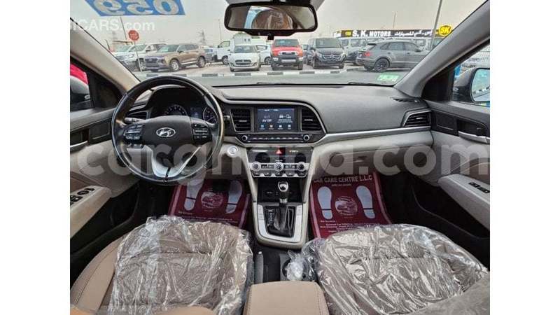 Big with watermark hyundai elantra ashanti import dubai 55589