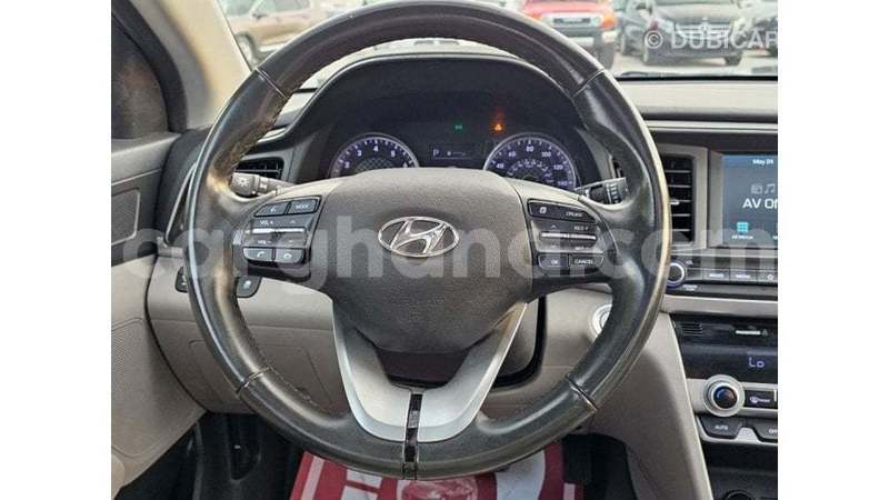 Big with watermark hyundai elantra ashanti import dubai 55589