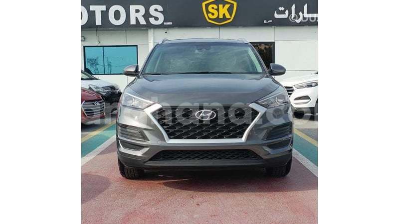 Big with watermark hyundai tucson ashanti import dubai 55591