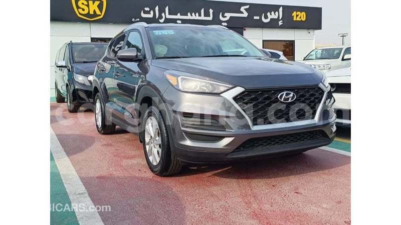 Big with watermark hyundai tucson ashanti import dubai 55591