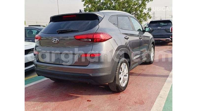 Big with watermark hyundai tucson ashanti import dubai 55591