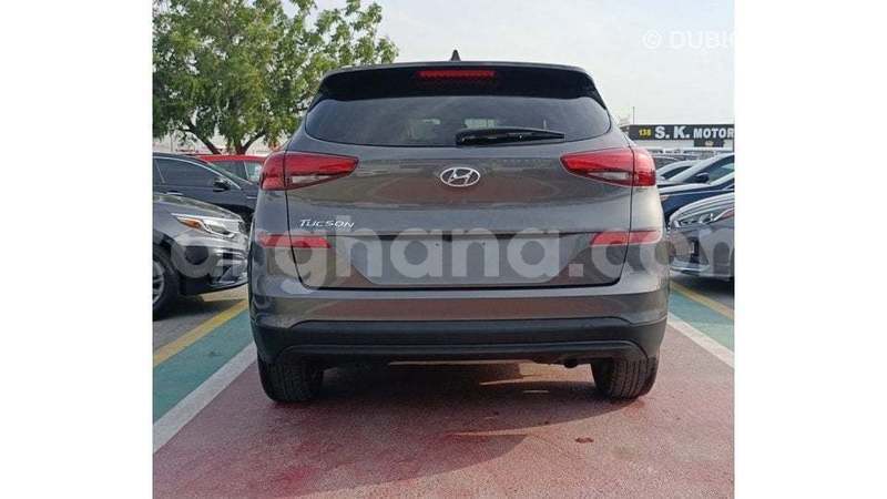 Big with watermark hyundai tucson ashanti import dubai 55591