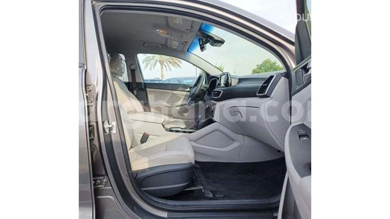 Big with watermark hyundai tucson ashanti import dubai 55591