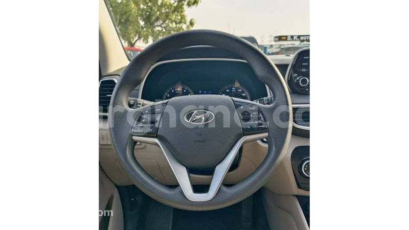 Big with watermark hyundai tucson ashanti import dubai 55591