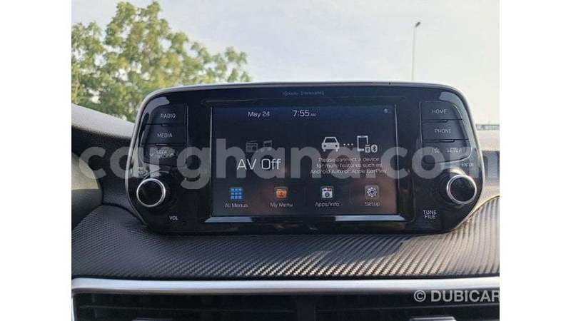 Big with watermark hyundai tucson ashanti import dubai 55591