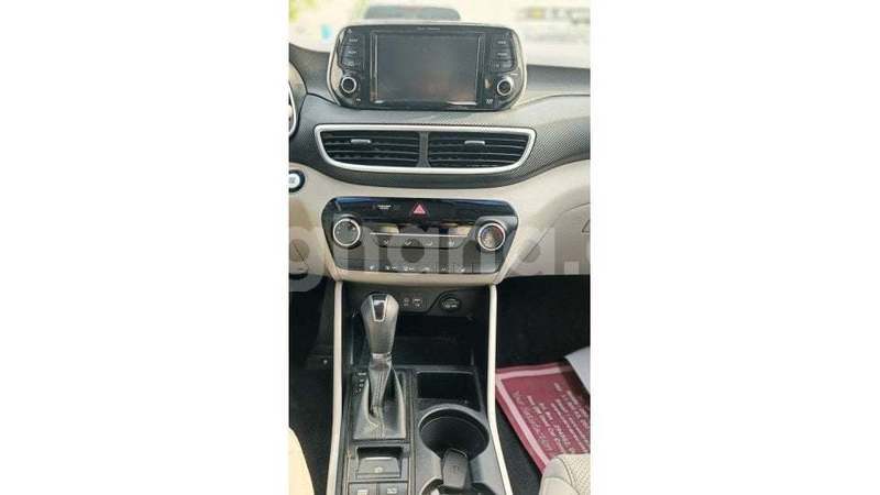 Big with watermark hyundai tucson ashanti import dubai 55591