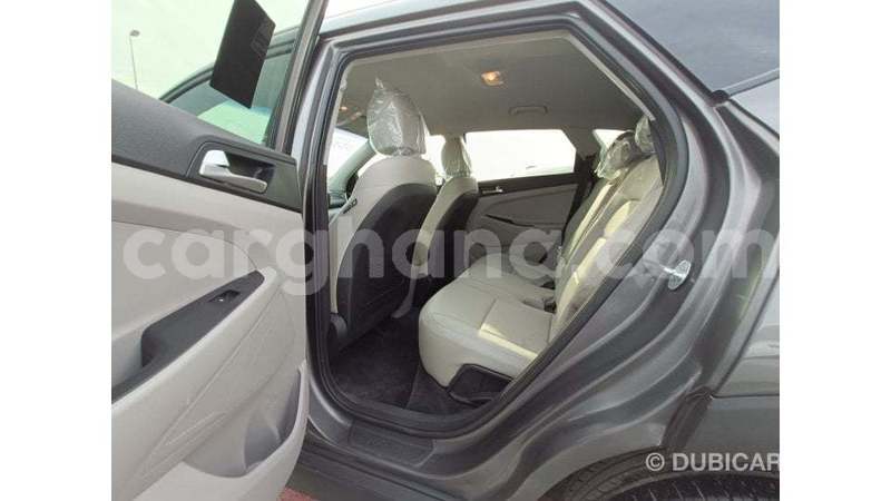 Big with watermark hyundai tucson ashanti import dubai 55591