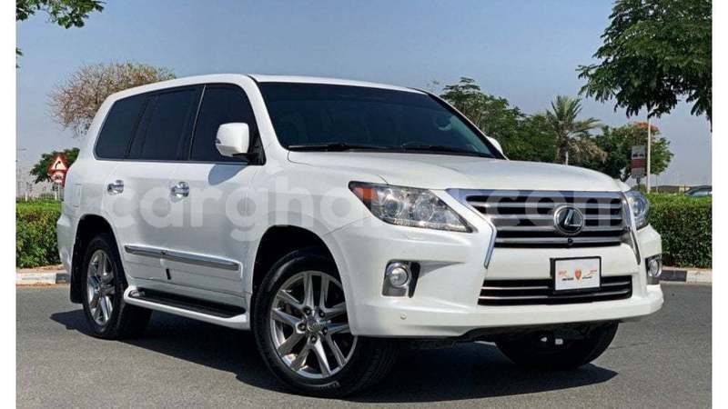 Big with watermark lexus lx ashanti import dubai 55593