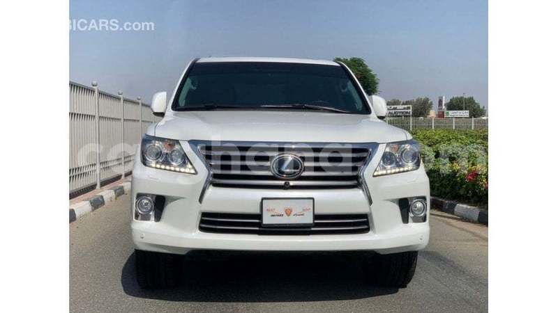 Big with watermark lexus lx ashanti import dubai 55593