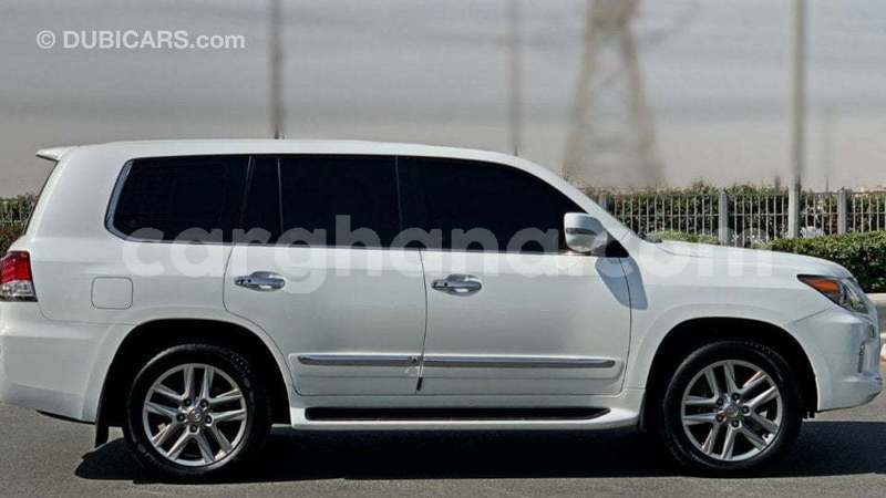 Big with watermark lexus lx ashanti import dubai 55593