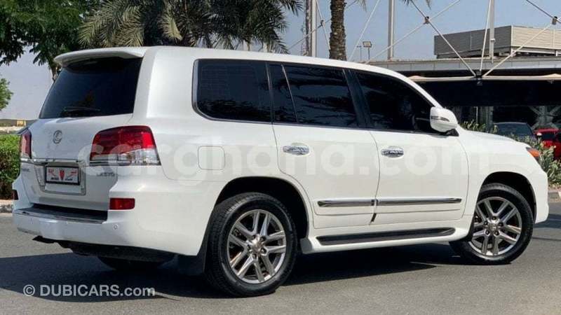 Big with watermark lexus lx ashanti import dubai 55593