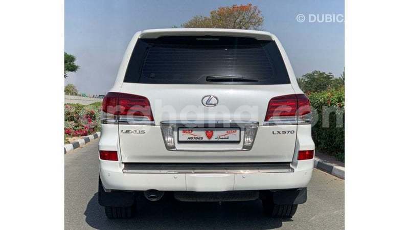 Big with watermark lexus lx ashanti import dubai 55593