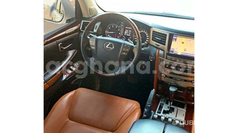 Big with watermark lexus lx ashanti import dubai 55593