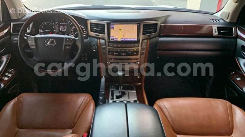 Big with watermark lexus lx ashanti import dubai 55593