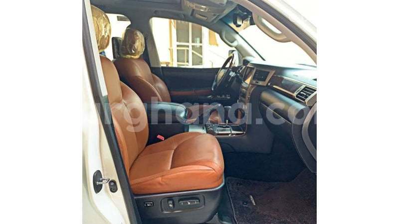 Big with watermark lexus lx ashanti import dubai 55593