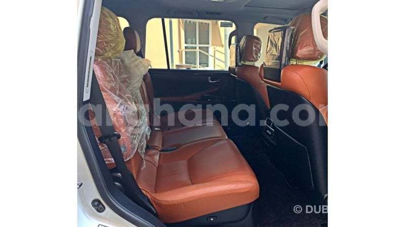 Big with watermark lexus lx ashanti import dubai 55593