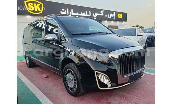 Buy Import Mercedes-Benz A200 Black Car in Import - Dubai in Ashanti Buy Import Mercedes-Benz A200 Black Car in Import - Dubai in Ashanti