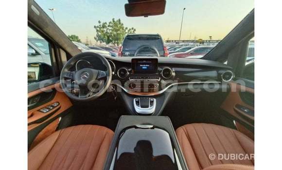 Buy Import Mercedes-Benz A200 Black Car in Import - Dubai in Ashanti Buy Import Mercedes-Benz A200 Black Car in Import - Dubai in Ashanti