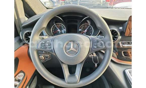 Buy Import Mercedes-Benz A200 Black Car in Import - Dubai in Ashanti Buy Import Mercedes-Benz A200 Black Car in Import - Dubai in Ashanti