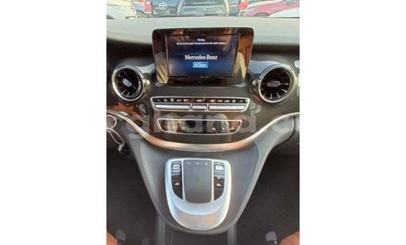 Buy Import Mercedes-Benz A200 Black Car in Import - Dubai in Ashanti Buy Import Mercedes-Benz A200 Black Car in Import - Dubai in Ashanti