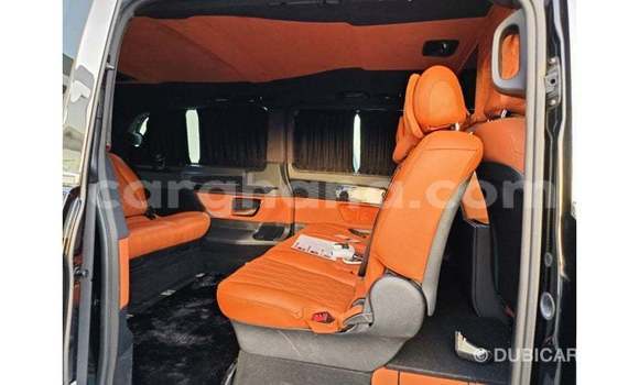 Buy Import Mercedes-Benz A200 Black Car in Import - Dubai in Ashanti Buy Import Mercedes-Benz A200 Black Car in Import - Dubai in Ashanti