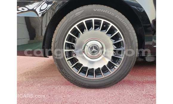 Buy Import Mercedes-Benz A200 Black Car in Import - Dubai in Ashanti Buy Import Mercedes-Benz A200 Black Car in Import - Dubai in Ashanti