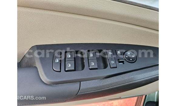 Buy Import Kia Sportage Green Car in Import - Dubai in Ashanti Buy Import Kia Sportage Green Car in Import - Dubai in Ashanti