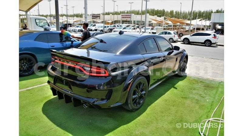 Big with watermark dodge charger ashanti import dubai 55597