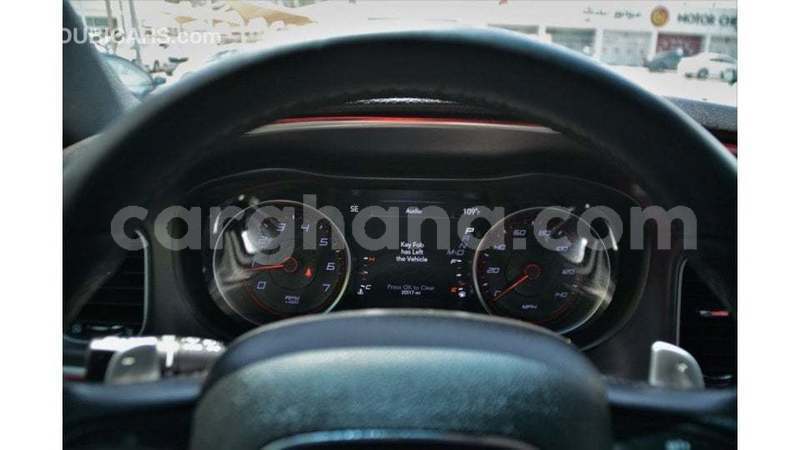 Big with watermark dodge charger ashanti import dubai 55597