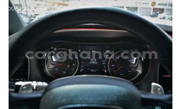 Ra Imported Dodge Charger Black Ọkọ̀ in Import - Dubai ni Ashanti Ra Imported Dodge Charger Black Ọkọ̀ in Import - Dubai ni Ashanti