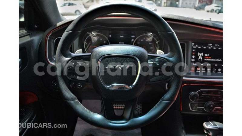 Big with watermark dodge charger ashanti import dubai 55597