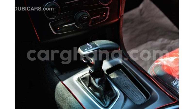 Big with watermark dodge charger ashanti import dubai 55597