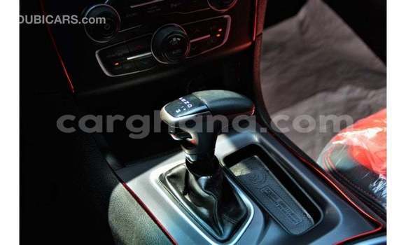 Ra Imported Dodge Charger Black Ọkọ̀ in Import - Dubai ni Ashanti Ra Imported Dodge Charger Black Ọkọ̀ in Import - Dubai ni Ashanti