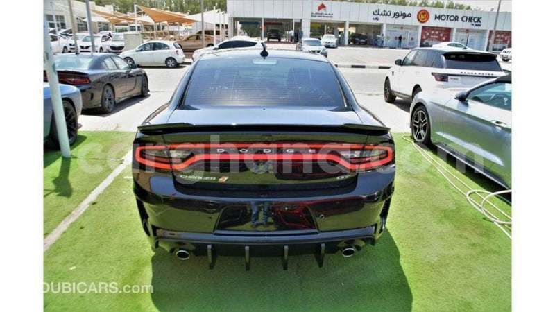 Big with watermark dodge charger ashanti import dubai 55597