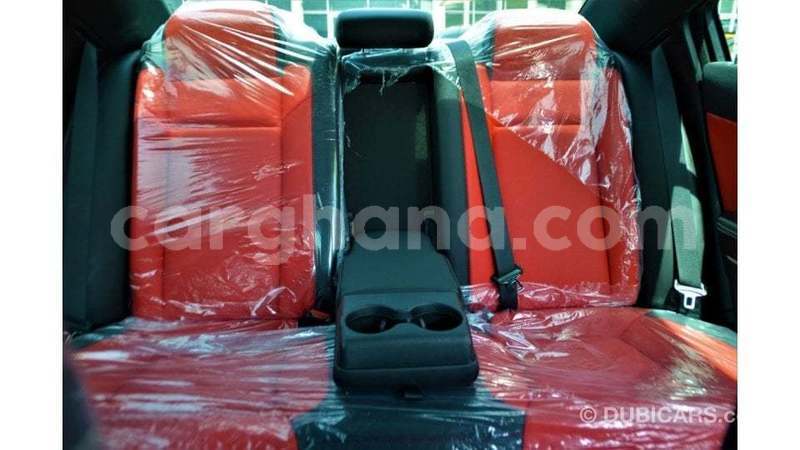 Big with watermark dodge charger ashanti import dubai 55597