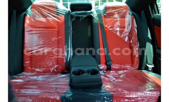 Ra Imported Dodge Charger Black Ọkọ̀ in Import - Dubai ni Ashanti Ra Imported Dodge Charger Black Ọkọ̀ in Import - Dubai ni Ashanti