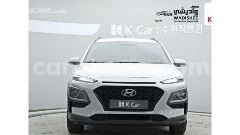 Big with watermark hyundai kona ashanti import dubai 55598