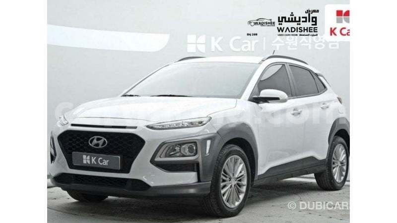 Big with watermark hyundai kona ashanti import dubai 55598