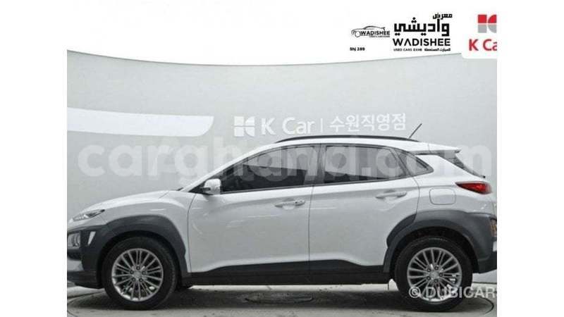 Big with watermark hyundai kona ashanti import dubai 55598