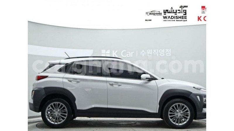 Big with watermark hyundai kona ashanti import dubai 55598