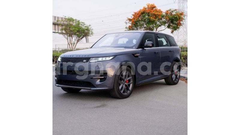 Big with watermark land rover range rover ashanti import dubai 55599