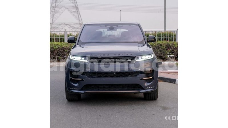 Big with watermark land rover range rover ashanti import dubai 55599